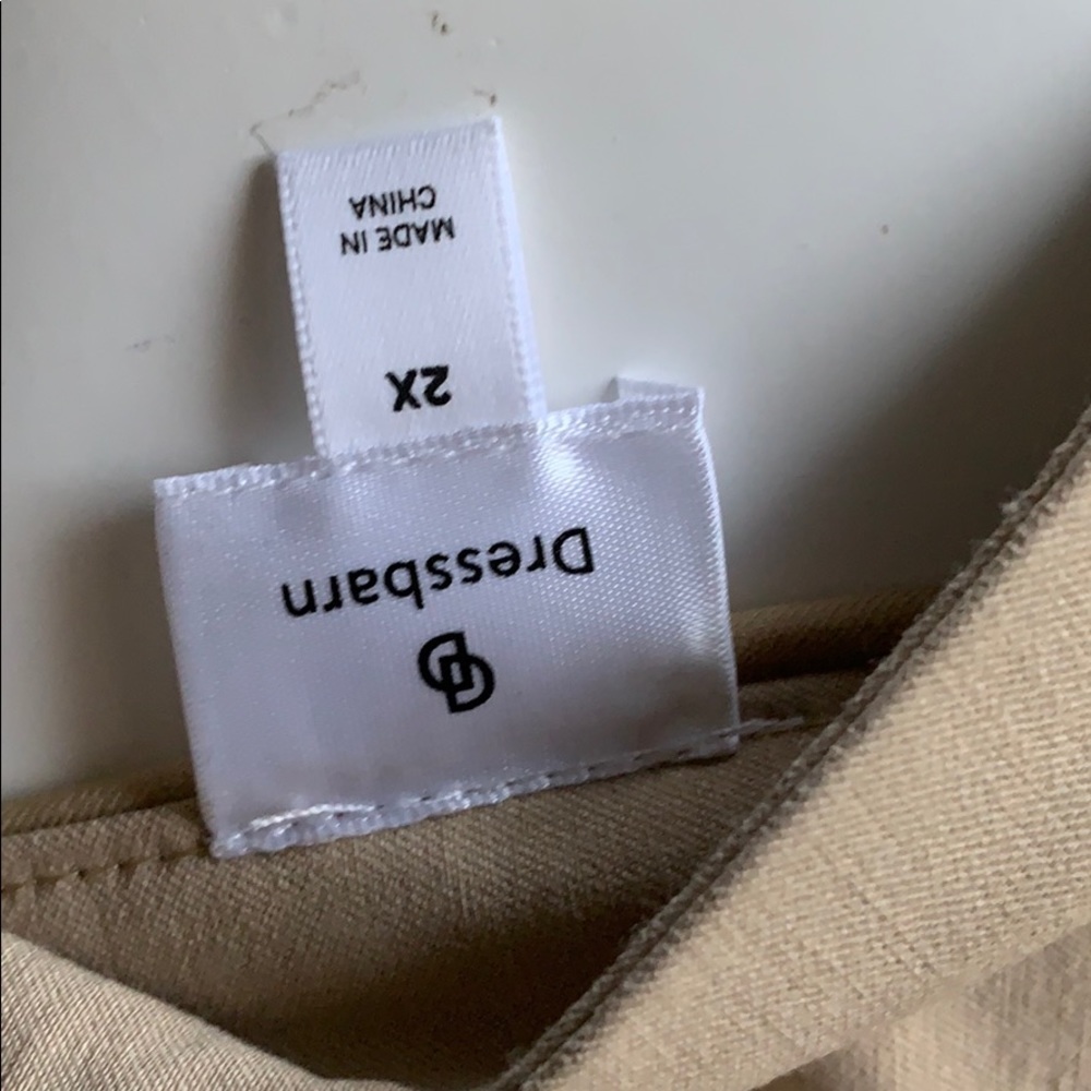 Jacket - Picture 11 of 13